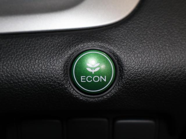 CR-V 20G 純ナビ クルコン HID フォグ ETC Wエアコン ワンセグTV DVD VSA オートクルーズコントロール 盗難防止システム 助手席エアバッグ AAC ナビTV スマキー ABS キーレス(7枚目)