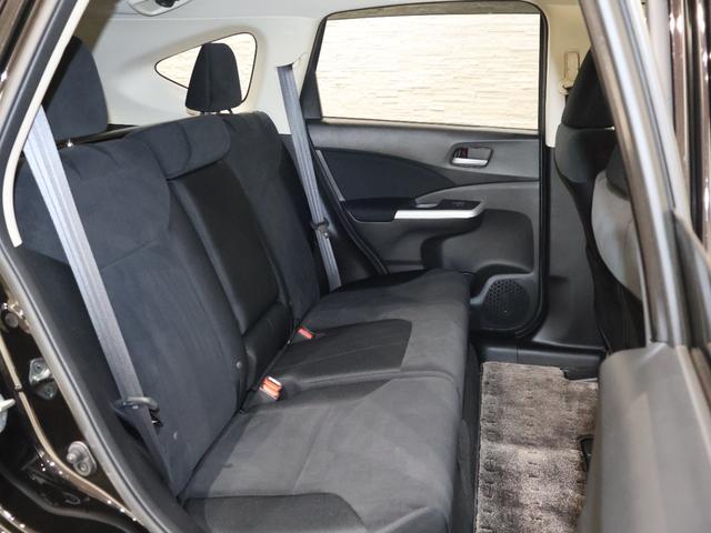 CR-V 20G 純ナビ クルコン HID フォグ ETC Wエアコン ワンセグTV DVD VSA オートクルーズコントロール 盗難防止システム 助手席エアバッグ AAC ナビTV スマキー ABS キーレス(11枚目)