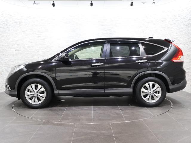 CR-V 20G 純ナビ クルコン HID フォグ ETC Wエアコン ワンセグTV DVD VSA オートクルーズコントロール 盗難防止システム 助手席エアバッグ AAC ナビTV スマキー ABS キーレス(23枚目)