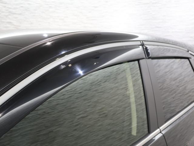 CR-V 20G 純ナビ クルコン HID フォグ ETC Wエアコン ワンセグTV DVD VSA オートクルーズコントロール 盗難防止システム 助手席エアバッグ AAC ナビTV スマキー ABS キーレス(25枚目)