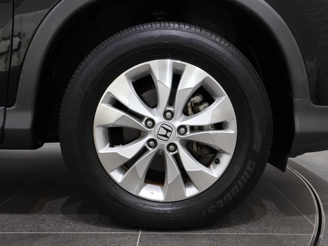 CR-V 20G 純ナビ クルコン HID フォグ ETC Wエアコン ワンセグTV DVD VSA オートクルーズコントロール 盗難防止システム 助手席エアバッグ AAC ナビTV スマキー ABS キーレス(26枚目)