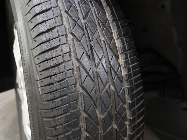 CR-V 20G 純ナビ クルコン HID フォグ ETC Wエアコン ワンセグTV DVD VSA オートクルーズコントロール 盗難防止システム 助手席エアバッグ AAC ナビTV スマキー ABS キーレス(27枚目)