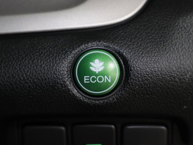 CR-V 20G 純ナビ Bカメ クルコン ETC HID リヤカメラ Wエアコン 地デジ USB DVD VSA オートクルーズコントロール 盗難防止システム 助手席エアバッグ AAC ナビTV スマキー ABS(8枚目)