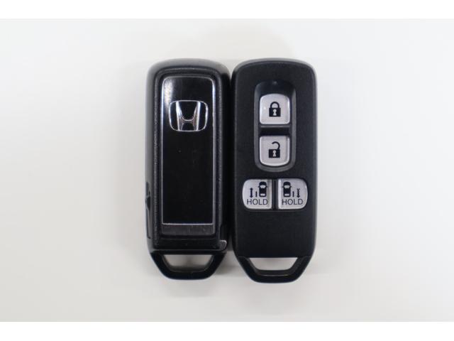 ホンダ純正ナンバー現行型 ブラック(TAKU) ホンダ純正ナンバー現行型 ブラック(TAKU様専用) - メルカリ