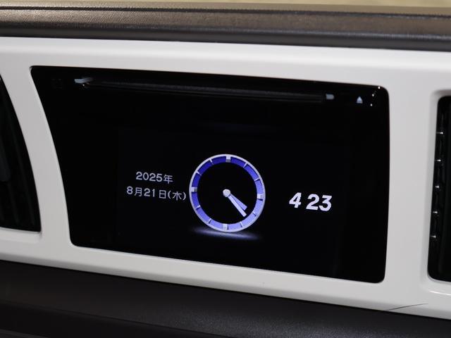 Ｎ－ＯＮＥ Ｇ・Ａパッケージ　純Ｄオーディオ　Ｂカメ　ＣＴＢＡ　ＨＩＤ　イモビライザー　ＥＳＣ　Ａストップ　エアコン　運転席エアバッグ　キーレス　ＡＢＳ　Ｓキー　パワーステアリング　サイドエアＢ　バックカメラ　パワーウィンドウ（3枚目）