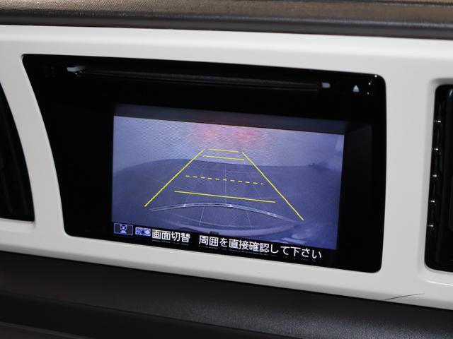 Ｎ－ＯＮＥ Ｇ・Ａパッケージ　純Ｄオーディオ　Ｂカメ　ＣＴＢＡ　ＨＩＤ　イモビライザー　ＥＳＣ　Ａストップ　エアコン　運転席エアバッグ　キーレス　ＡＢＳ　Ｓキー　パワーステアリング　サイドエアＢ　バックカメラ　パワーウィンドウ（4枚目）