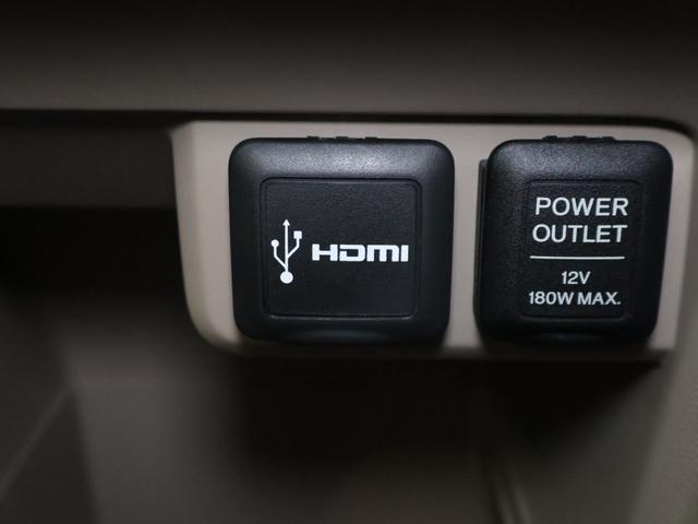 Ｎ－ＯＮＥ Ｇ・Ａパッケージ　純Ｄオーディオ　Ｂカメ　ＣＴＢＡ　ＨＩＤ　イモビライザー　ＥＳＣ　Ａストップ　エアコン　運転席エアバッグ　キーレス　ＡＢＳ　Ｓキー　パワーステアリング　サイドエアＢ　バックカメラ　パワーウィンドウ（10枚目）