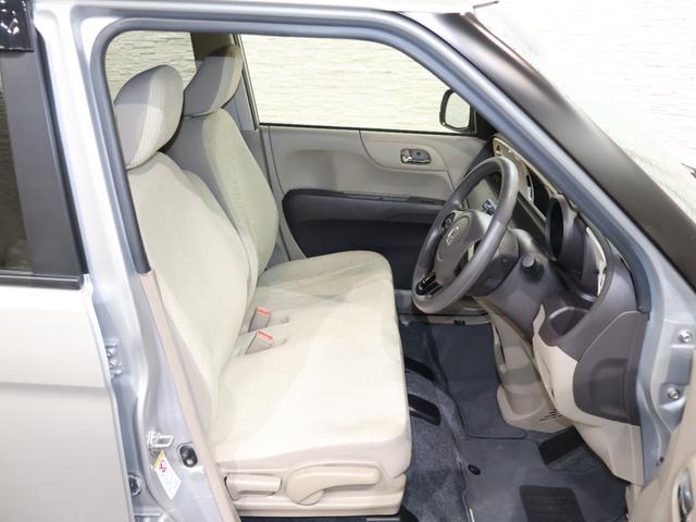 Ｎ－ＯＮＥ Ｇ・Ａパッケージ　純Ｄオーディオ　Ｂカメ　ＣＴＢＡ　ＨＩＤ　イモビライザー　ＥＳＣ　Ａストップ　エアコン　運転席エアバッグ　キーレス　ＡＢＳ　Ｓキー　パワーステアリング　サイドエアＢ　バックカメラ　パワーウィンドウ（11枚目）