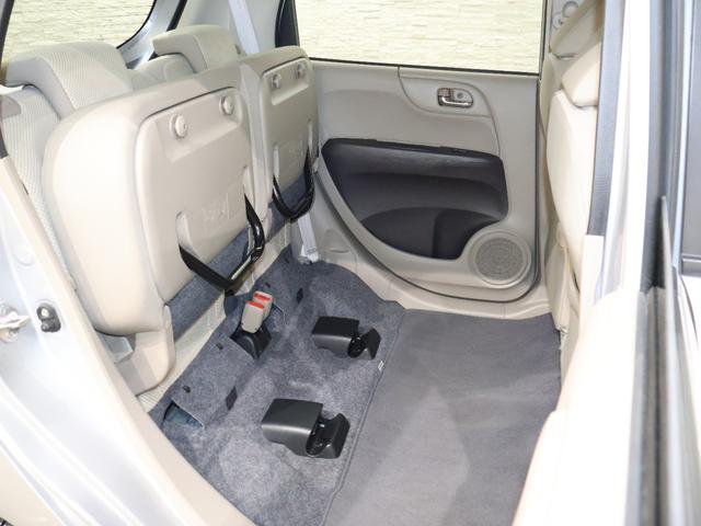 Ｎ－ＯＮＥ Ｇ・Ａパッケージ　純Ｄオーディオ　Ｂカメ　ＣＴＢＡ　ＨＩＤ　イモビライザー　ＥＳＣ　Ａストップ　エアコン　運転席エアバッグ　キーレス　ＡＢＳ　Ｓキー　パワーステアリング　サイドエアＢ　バックカメラ　パワーウィンドウ（13枚目）