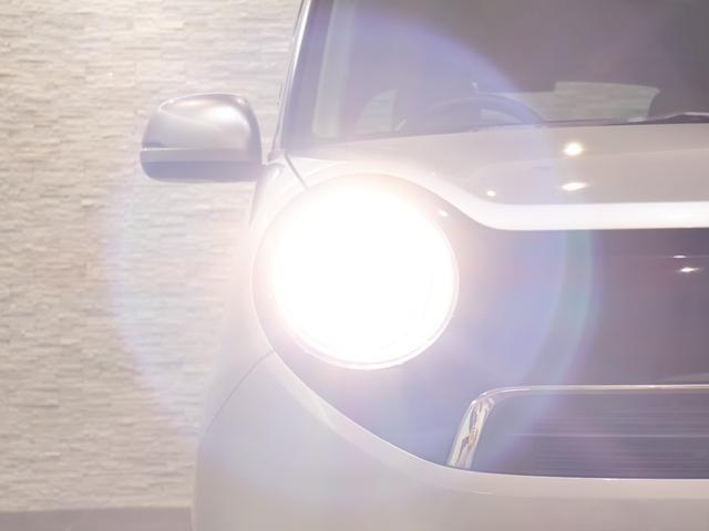 Ｎ－ＯＮＥ Ｇ・Ａパッケージ　純Ｄオーディオ　Ｂカメ　ＣＴＢＡ　ＨＩＤ　イモビライザー　ＥＳＣ　Ａストップ　エアコン　運転席エアバッグ　キーレス　ＡＢＳ　Ｓキー　パワーステアリング　サイドエアＢ　バックカメラ　パワーウィンドウ（25枚目）