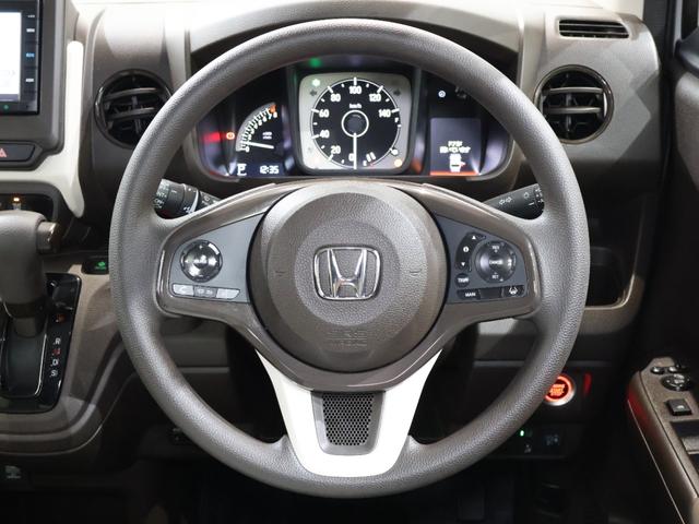 N-WGN Lホンダセンシング 純ナビ Bカメ Pセンサー ETC Bモニタ 誤発進抑制 シートヒータ オートライト 横滑り防止機能 USBポート パーキングセンサー セキュリティアラーム キーフリー スマートキー オートエアコン(8枚目)