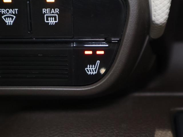 N-WGN Lホンダセンシング 純ナビ Bカメ Pセンサー ETC Bモニタ 誤発進抑制 シートヒータ オートライト 横滑り防止機能 USBポート パーキングセンサー セキュリティアラーム キーフリー スマートキー オートエアコン(10枚目)