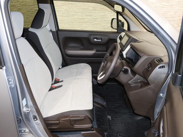 N-WGN Lホンダセンシング 純ナビ Bカメ Pセンサー ETC Bモニタ 誤発進抑制 シートヒータ オートライト 横滑り防止機能 USBポート パーキングセンサー セキュリティアラーム キーフリー スマートキー オートエアコン(15枚目)