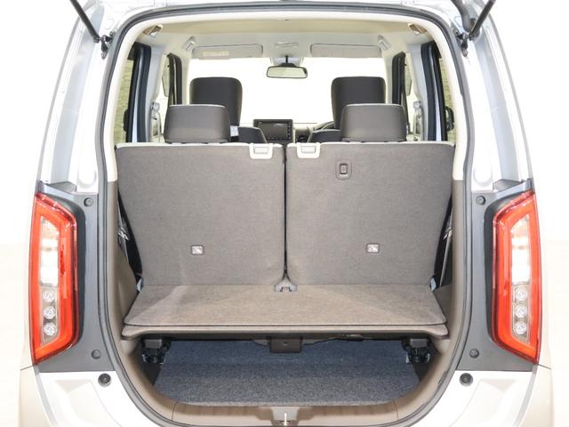 N-WGN Lホンダセンシング 純ナビ Bカメ Pセンサー ETC Bモニタ 誤発進抑制 シートヒータ オートライト 横滑り防止機能 USBポート パーキングセンサー セキュリティアラーム キーフリー スマートキー オートエアコン(17枚目)