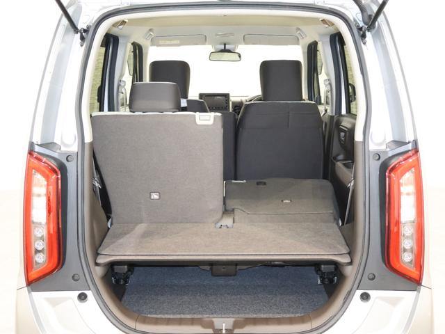 N-WGN Lホンダセンシング 純ナビ Bカメ Pセンサー ETC Bモニタ 誤発進抑制 シートヒータ オートライト 横滑り防止機能 USBポート パーキングセンサー セキュリティアラーム キーフリー スマートキー オートエアコン(18枚目)