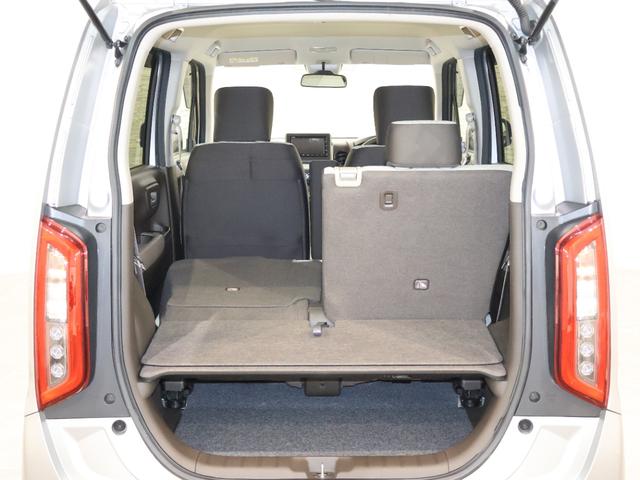 N-WGN Lホンダセンシング 純ナビ Bカメ Pセンサー ETC Bモニタ 誤発進抑制 シートヒータ オートライト 横滑り防止機能 USBポート パーキングセンサー セキュリティアラーム キーフリー スマートキー オートエアコン(19枚目)