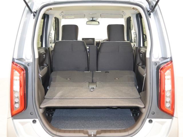 N-WGN Lホンダセンシング 純ナビ Bカメ Pセンサー ETC Bモニタ 誤発進抑制 シートヒータ オートライト 横滑り防止機能 USBポート パーキングセンサー セキュリティアラーム キーフリー スマートキー オートエアコン(20枚目)