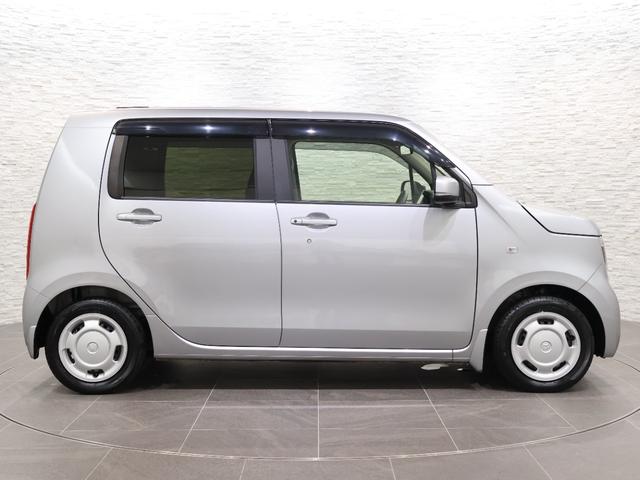 N-WGN Lホンダセンシング 純ナビ Bカメ Pセンサー ETC Bモニタ 誤発進抑制 シートヒータ オートライト 横滑り防止機能 USBポート パーキングセンサー セキュリティアラーム キーフリー スマートキー オートエアコン(23枚目)