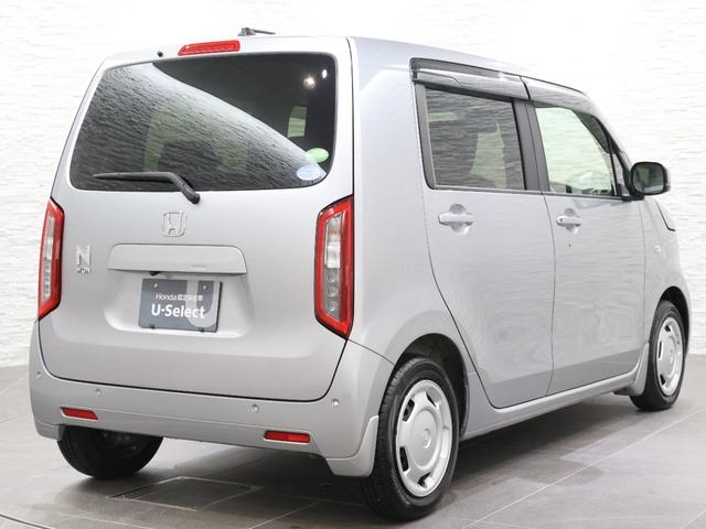 N-WGN Lホンダセンシング 純ナビ Bカメ Pセンサー ETC Bモニタ 誤発進抑制 シートヒータ オートライト 横滑り防止機能 USBポート パーキングセンサー セキュリティアラーム キーフリー スマートキー オートエアコン(24枚目)