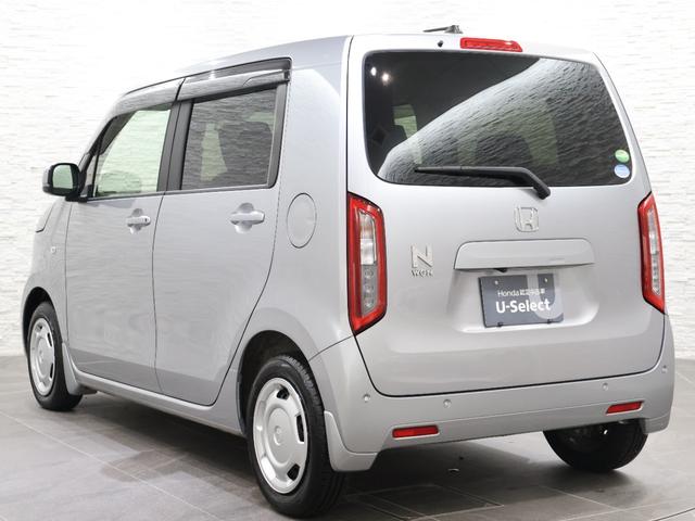 N-WGN Lホンダセンシング 純ナビ Bカメ Pセンサー ETC Bモニタ 誤発進抑制 シートヒータ オートライト 横滑り防止機能 USBポート パーキングセンサー セキュリティアラーム キーフリー スマートキー オートエアコン(26枚目)