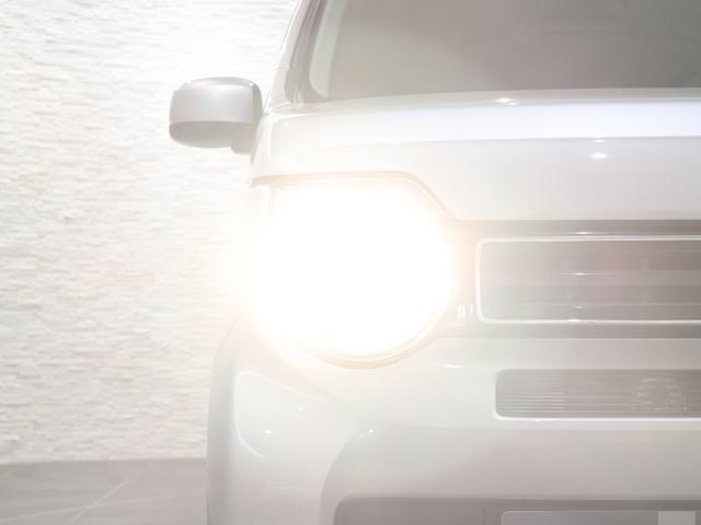 N-WGN Lホンダセンシング 純ナビ Bカメ Pセンサー ETC Bモニタ 誤発進抑制 シートヒータ オートライト 横滑り防止機能 USBポート パーキングセンサー セキュリティアラーム キーフリー スマートキー オートエアコン(28枚目)