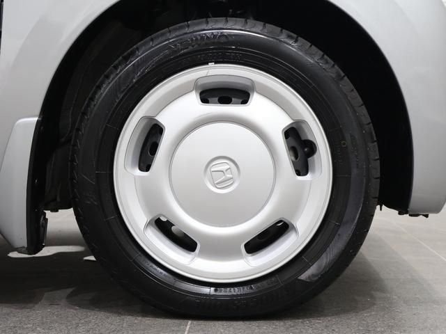 N-WGN Lホンダセンシング 純ナビ Bカメ Pセンサー ETC Bモニタ 誤発進抑制 シートヒータ オートライト 横滑り防止機能 USBポート パーキングセンサー セキュリティアラーム キーフリー スマートキー オートエアコン(30枚目)
