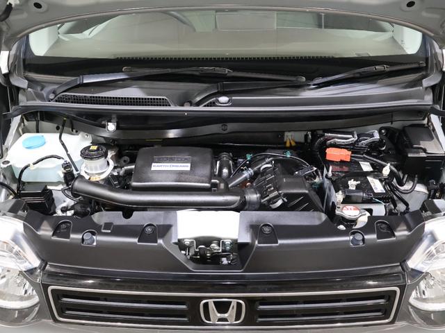 N-WGN Lホンダセンシング 純ナビ Bカメ Pセンサー ETC Bモニタ 誤発進抑制 シートヒータ オートライト 横滑り防止機能 USBポート パーキングセンサー セキュリティアラーム キーフリー スマートキー オートエアコン(32枚目)