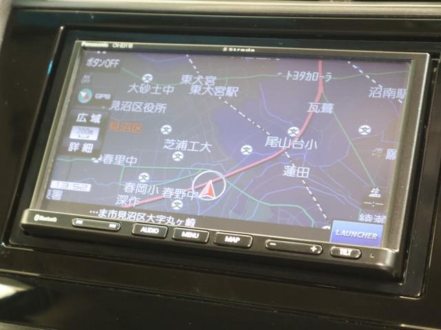 シャトル ハイブリッドホンダセンシング　外ナビ　Ｂカメ　スマキー　ＥＴＣ　前後障害物センサー　スマートキープッシュスタート　リヤカメラ　Ｄレコ　デュアルエアバッグ　横滑り防止　パワステ　オートライト　パワーウインドウ　キーレス　ＡＢＳ（6枚目）