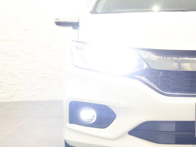 グレイス ハイブリッドＬＸ・ホンダセンシング　社外ナビ　バックカメラ　ＥＴＣ　ＬＥＤ　フォグ　シートヒーター　オートライト　スマートキー　衝突被害軽減ブレーキ　オートクルーズコントロール　バックモニター（22枚目）