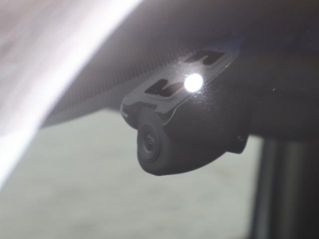 ステップワゴンスパーダ ｅ：ＨＥＶスパーダＧ・ＥＸホンダセンシング　純正ナビ　バックカメラ　両側パワースライドドア　ＥＴＣ　ＬＥＤ　フォグ　エアバック　地デジ　クルコン　サイドエアバッグ　シ－トヒ－タ－　衝突軽減システム　スマキー　ドラレコ　ＵＳＢ接続　ＡＢＳ　イモビ（16枚目）