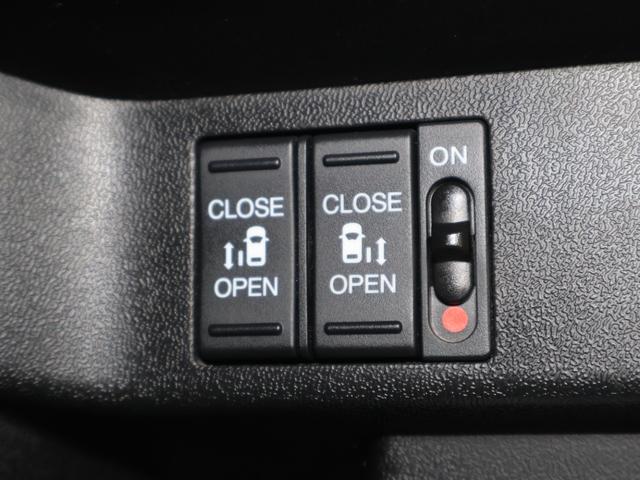 ステップワゴンスパーダ ｅ：ＨＥＶスパーダＧ・ＥＸホンダセンシング　純正ナビ　マルチビューカメラ　両側パワースライドドア　ＥＴＣ　ＬＥＤ　エアバック　Ｐアシスト　地デジ　クルコン　サイドエアバッグ　シ－トヒ－タ－　衝突軽減システム　スマキー　ＵＳＢ接続　ＡＢＳ　イモビ（13枚目）