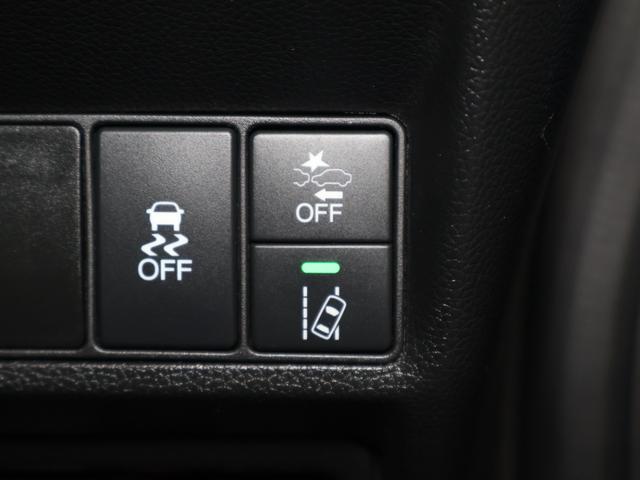 ステップワゴンスパーダ ｅ：ＨＥＶスパーダＧ・ＥＸホンダセンシング　純正ナビ　マルチビューカメラ　両側パワースライドドア　ＥＴＣ　ＬＥＤ　エアバック　Ｐアシスト　地デジ　クルコン　サイドエアバッグ　シ－トヒ－タ－　衝突軽減システム　スマキー　ＵＳＢ接続　ＡＢＳ　イモビ（14枚目）