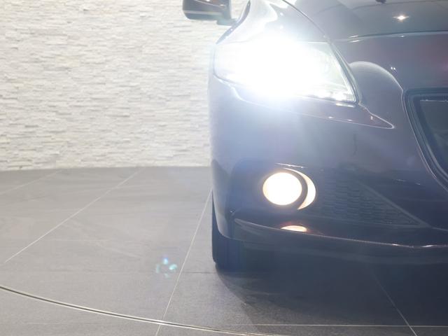 ＣＲ－Ｚ αマスターレーベル　６速ＭＴ　社外ナビ　バックカメラ　ＨＩＤ　フォグ　社外マフラー　ローダウン　Ｂカメラ　ナビ・ＴＶ　スマキー　ＥＴＣ　オートクルーズ　フルセグ　ＤＶＤ再生　アイストップ　キーフリーシステム　Ｗエアバッグ（24枚目）