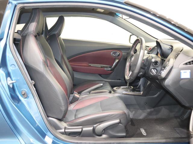 ＣＲ－Ｚ αマスターレーベル　純正ナビ　バックカメラ　クルコン　ＥＴＣ　ＨＩＤ　フォグ　純正アルミ　Ｂカメラ　ナビ・ＴＶ　スマキー　オートクルーズ　フルセグ　ＤＶＤ再生　アイストップ　キーフリーシステム　Ｗエアバッグ　ＡＢＳ（11枚目）