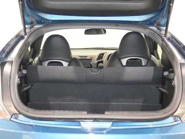 ＣＲ－Ｚ αマスターレーベル　純正ナビ　バックカメラ　クルコン　ＥＴＣ　ＨＩＤ　フォグ　純正アルミ　Ｂカメラ　ナビ・ＴＶ　スマキー　オートクルーズ　フルセグ　ＤＶＤ再生　アイストップ　キーフリーシステム　Ｗエアバッグ　ＡＢＳ（13枚目）
