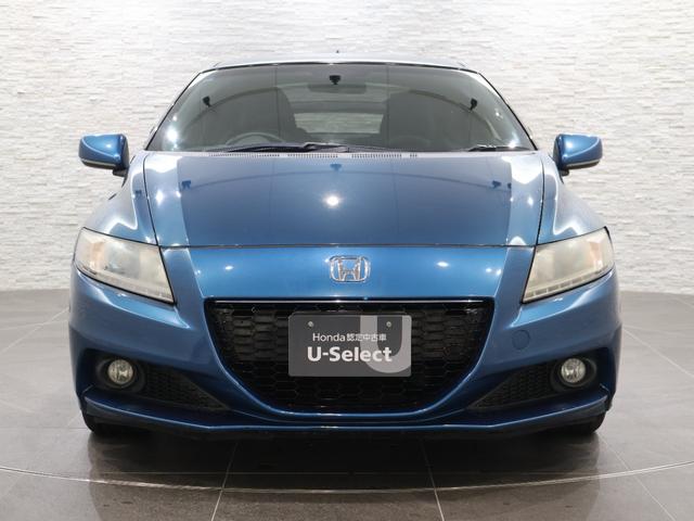 ＣＲ－Ｚ αマスターレーベル　純正ナビ　バックカメラ　クルコン　ＥＴＣ　ＨＩＤ　フォグ　純正アルミ　Ｂカメラ　ナビ・ＴＶ　スマキー　オートクルーズ　フルセグ　ＤＶＤ再生　アイストップ　キーフリーシステム　Ｗエアバッグ　ＡＢＳ（15枚目）