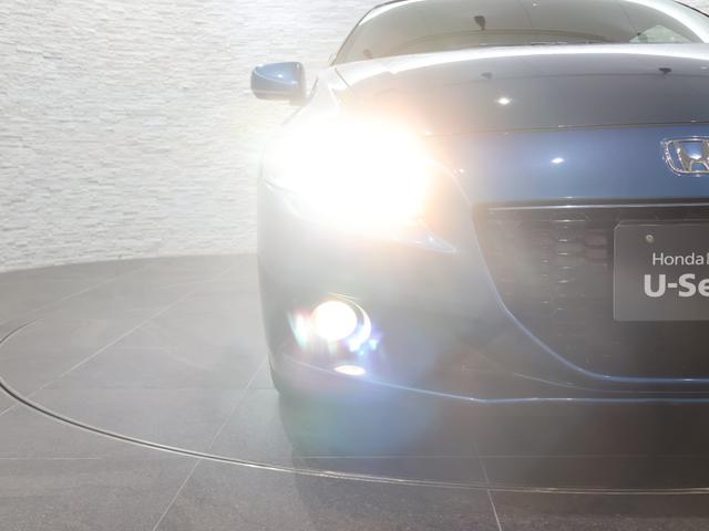 ＣＲ－Ｚ αマスターレーベル　純正ナビ　バックカメラ　クルコン　ＥＴＣ　ＨＩＤ　フォグ　純正アルミ　Ｂカメラ　ナビ・ＴＶ　スマキー　オートクルーズ　フルセグ　ＤＶＤ再生　アイストップ　キーフリーシステム　Ｗエアバッグ　ＡＢＳ（22枚目）