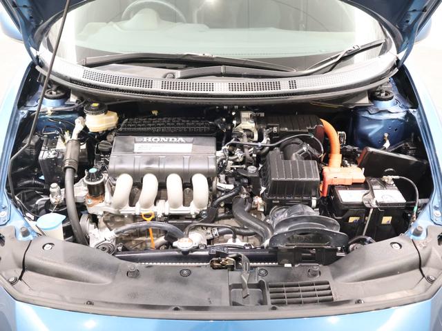 ＣＲ－Ｚ αマスターレーベル　純正ナビ　バックカメラ　クルコン　ＥＴＣ　ＨＩＤ　フォグ　純正アルミ　Ｂカメラ　ナビ・ＴＶ　スマキー　オートクルーズ　フルセグ　ＤＶＤ再生　アイストップ　キーフリーシステム　Ｗエアバッグ　ＡＢＳ（24枚目）