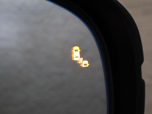 オデッセイ アブソルート・ＥＸ　純正ナビ　マルチビューカメラ　両側パワースライドドア　ＥＴＣ　ＬＥＤ　パーキングサポート　バックモニター　ＷＡＣ　フロントカメラ　スマ－トキ－　セキュリティーアラーム　３列シート　ＤＶＤ再生　エアコン（31枚目）
