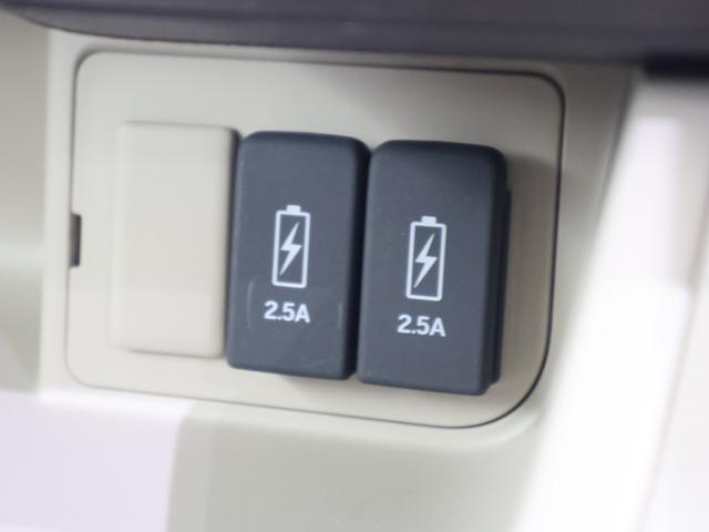 Ｎ－ＢＯＸ Ｇ・Ｌホンダセンシング　純正ナビ　バックカメラ　ＥＴＣ　ＬＥＤ　両側パワースライドドア　Ｗ電動ドア　レーダブレーキ　Ａストップ　カーテンエアバック　ＥＳＣ　キーフリーシステム　ワンセグ　オートライト　バックＭ　スマートキー（11枚目）