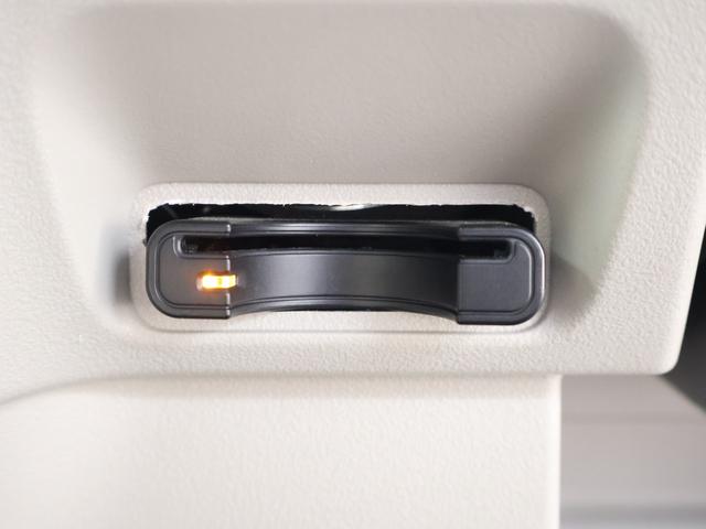 Ｎ－ＢＯＸ ベースグレード　レンタアップ　純正ナビ　バックカメラ　両側パワースライドドア　ＥＴＣ　ＬＥＤ　衝突軽減システム　スマートキ－　カーテンエアバック　イモビライザー　ＥＣＯモード　横滑り防止　オートクルーズ　キーフリー（15枚目）
