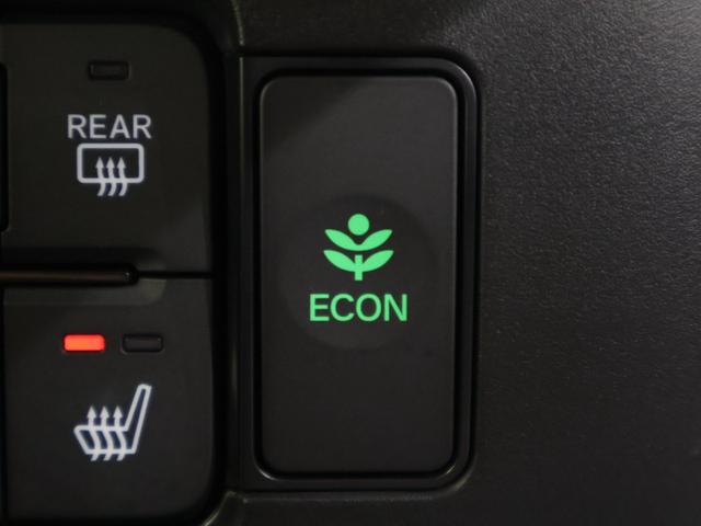 Ｎ－ＢＯＸ ベースグレード　レンタアップ　純正ナビ　バックカメラ　両側パワースライドドア　ＥＴＣ　ＬＥＤライト　衝突軽減システム　スマートキ－　カーテンエアバック　イモビライザー　ＥＣＯモード　横滑り防止　オートクルーズ　地デジ（11枚目）