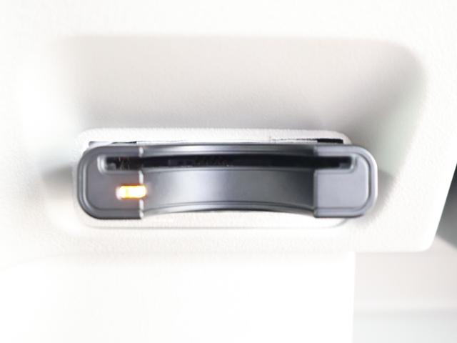 Ｎ－ＢＯＸ ベースグレード　レンタアップ　純正ナビ　バックカメラ　両側パワースライドドア　ＥＴＣ　ＬＥＤライト　衝突軽減システム　スマートキ－　カーテンエアバック　イモビライザー　ＥＣＯモード　横滑り防止　オートクルーズ　地デジ（16枚目）