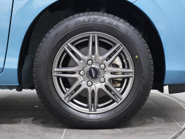 フリードハイブリッド ハイブリッド・Ｇホンダセンシング　雹損害　純正ナビ　バックカメラ　両側パワースライドドア　ＥＴＣ　ＬＥＤライト　フォグ　スマキー　衝突軽減システム　イモビライザー　シートＨ　クルコン　ＶＳＡ　サイドカーテンエアバック　ウォークスルー（32枚目）