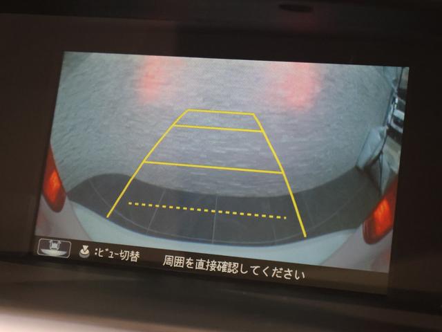 アコードハイブリッド ＥＸ　純正ナビ　バックカメラ　電動サンルーフ　クルコン　ＥＴＣ　ＬＥＤ　フォグ　リヤカメラ　盗難防止装置　パワーウィンドウ　地デジ　ＵＳＢ　ＤＶＤ再生　記録簿　シートヒーター　オートエアコン　ナビＴＶ（4枚目）