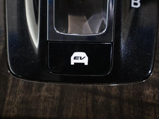 アコードハイブリッド ＥＸ　純正ナビ　バックカメラ　電動サンルーフ　クルコン　ＥＴＣ　ＬＥＤ　フォグ　リヤカメラ　盗難防止装置　パワーウィンドウ　地デジ　ＵＳＢ　ＤＶＤ再生　記録簿　シートヒーター　オートエアコン　ナビＴＶ（10枚目）
