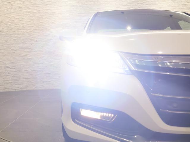 アコードハイブリッド ＥＸ　純正ナビ　バックカメラ　電動サンルーフ　クルコン　ＥＴＣ　ＬＥＤ　フォグ　リヤカメラ　盗難防止装置　パワーウィンドウ　地デジ　ＵＳＢ　ＤＶＤ再生　記録簿　シートヒーター　オートエアコン　ナビＴＶ（25枚目）