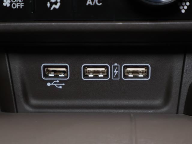 Ｎ－ＷＧＮ Ｌ・ターボホンダセンシング　純正ナビ　バックカメラ　パーキングセンサー　ＥＴＣ　ＬＥＤ　衝突軽減　エアコン　Ｂモニター　サイドエアバック　横滑り防止　ターボ　記録簿　スマートキー　運転席シートヒーター　Ｐセンサー　ＵＳＢ（11枚目）