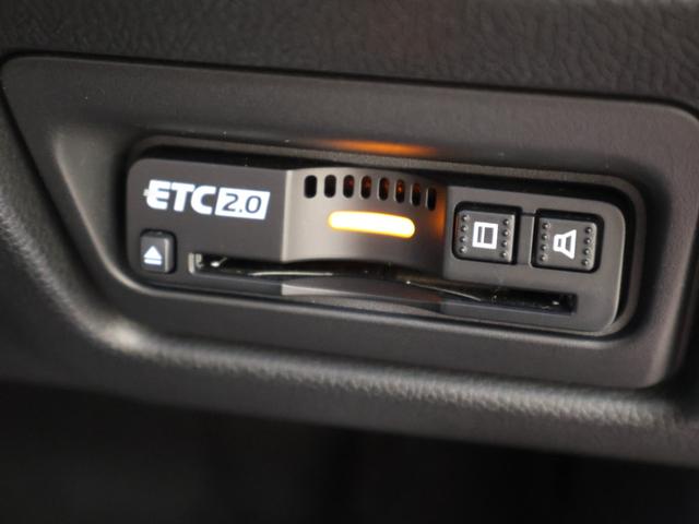 ステップワゴンスパーダ スパーダホンダセンシング　純正ナビ　バックカメラ　純正ドラレコ前後　両側パワースライドドア　後席モニター　盗難防止　助手席エアバッグ　Ｗパワスラ　記録簿有　リアオートエアコン　地デジ　ＬＥＤライト　横滑り防止システム　ＵＳＢ（18枚目）