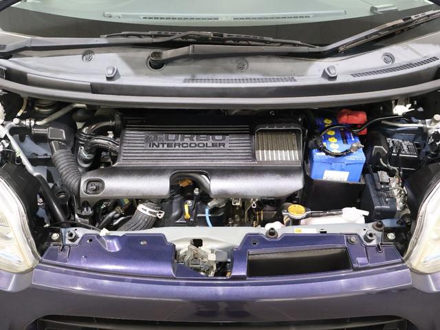 ムーヴ カスタムＲＳ　社外ナビ　バックカメラ　クルコン　ＥＴＣ　ＨＩＤライト　衝突軽減ブレーキ　踏み間違え防止装置　セキュリティアラーム　フルセグ地デジ　Ｉストップ　横滑り防止機能　ナビＴＶ　ＤＶＤ再生可　ターボ車　ＰＷ（21枚目）